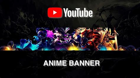 anime yt|anime xyz.